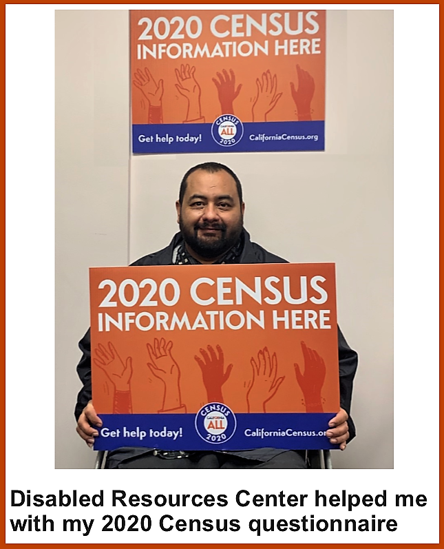 census 2020 shirt