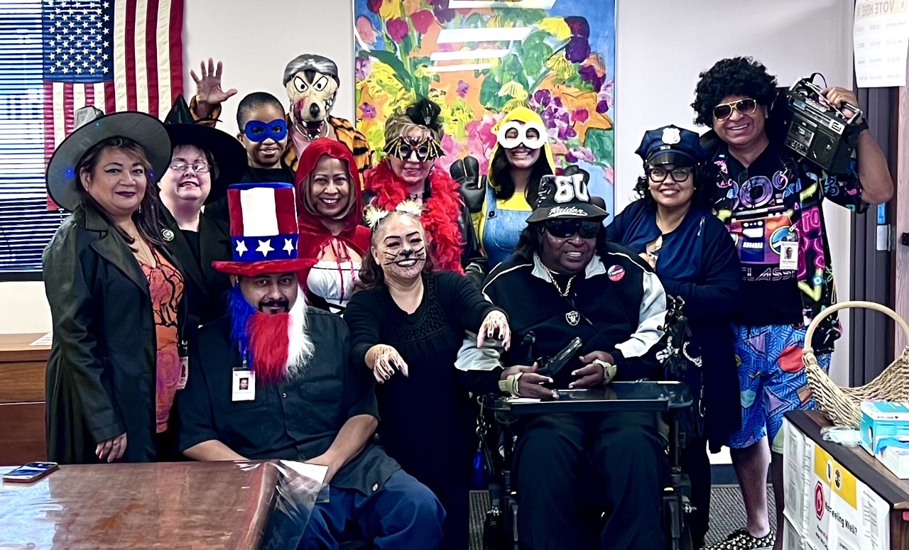 staff-disabled-resource-center