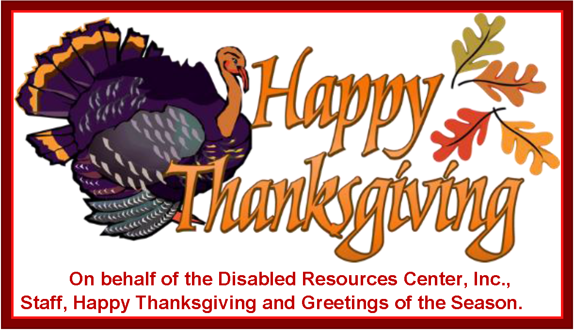 thanksgiving-disabled-resource-center