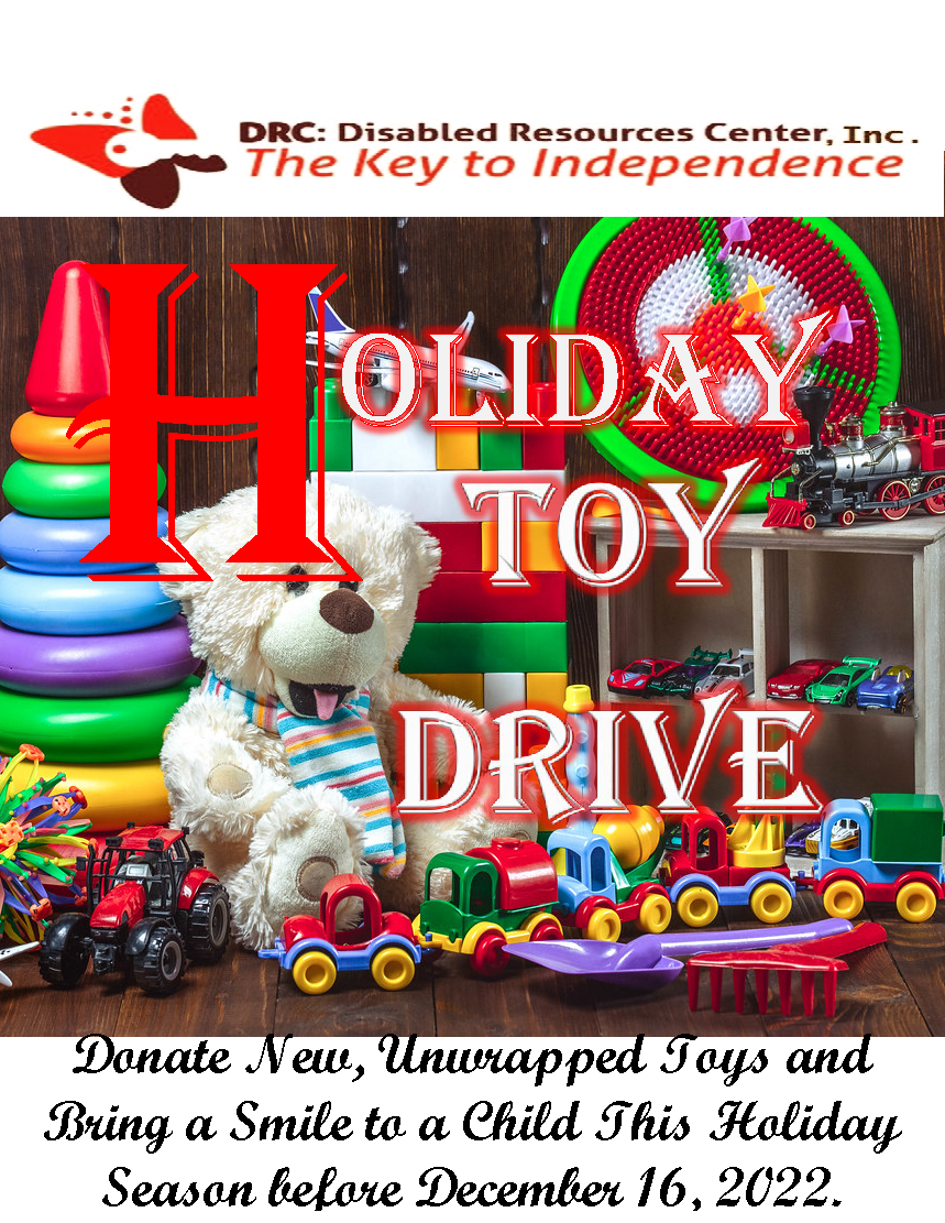 toy-drive-disabled-resource-center
