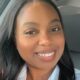 Jonesha Cunningham