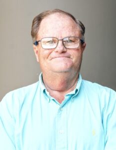 Greg Kozlowski