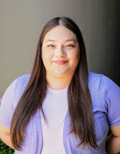 Jennifer Guerrero