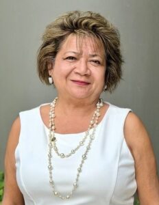 Khanny Ou