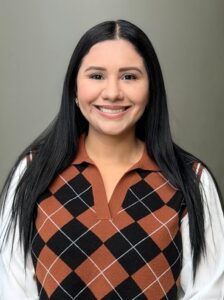 Guadalupe Gracian
